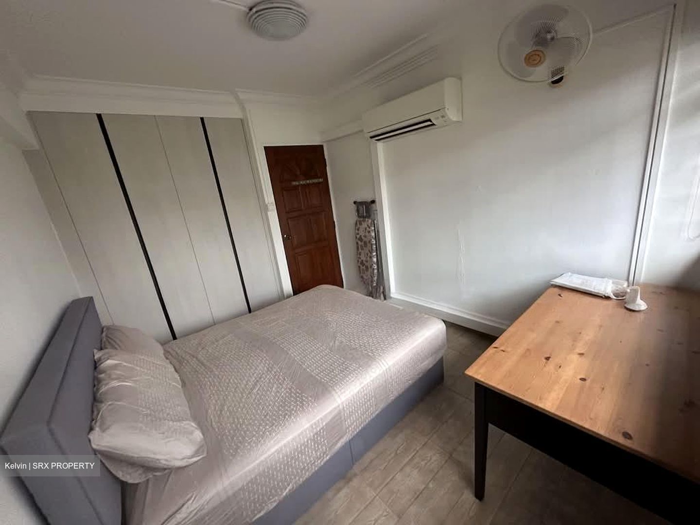 Blk 3 Pine Close (Geylang), HDB 3 Rooms #610515671